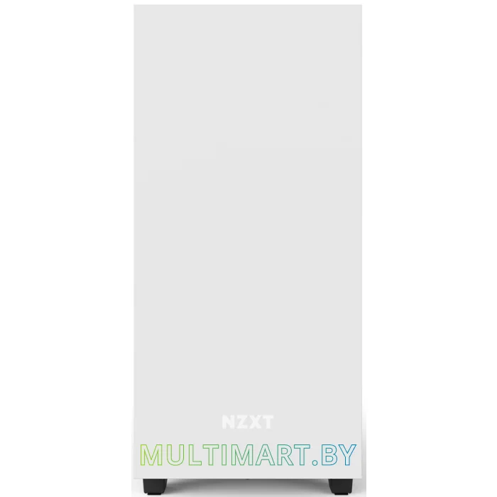 Корпус NZXT H500i Wh